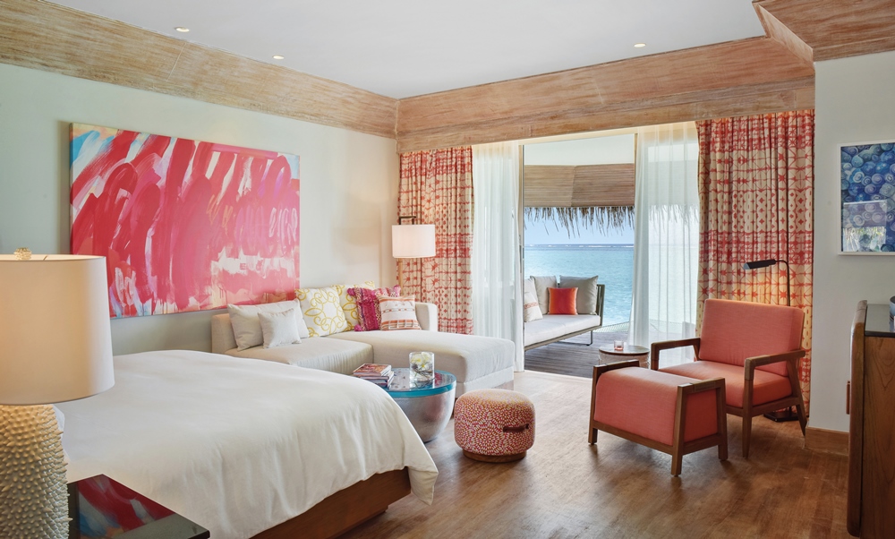 content/hotel/Kanuhura/Accommondation/Water Villa Sunrise/Kanuhura-Acc-WaterVilla-15.jpg